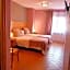 HOTEL RURAL ORQUIDEA