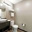 Studio 6-Tucker, GA - Atlanta Northlake