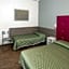 Hotel Piola