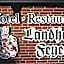 Hotel Landhaus Feyen