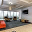 Holiday Inn Express & Suites New Martinsville By IHG