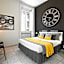 3B Bed & Breakfast Firenze Centro