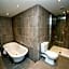 Stirk House Hotel