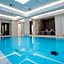 Family Apartments by ASTORIA Hotel & Medical Spa