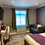 Exeter Court Hotel