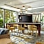 TownePlace Suites by Marriott San Jose Santa Clara