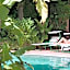 Hotel La Villarosa Terme
