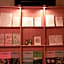 Local Knot Backpackers-Journaling Hostel-
