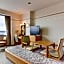 KAMENOI HOTEL ICHINOSEKI