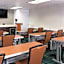 SpringHill Suites by Marriott Fort Lauderdale Airport & Cruise Port