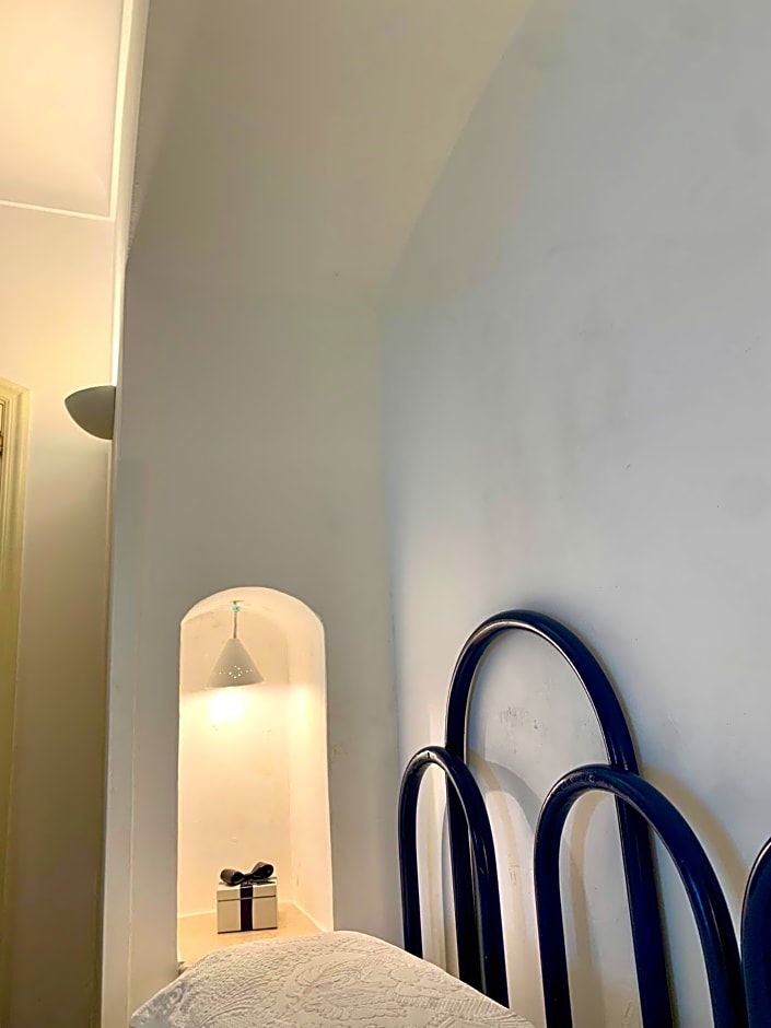 Villa Elena B&B di Charme