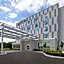 SpringHill Suites by Marriott Indianapolis Westfield