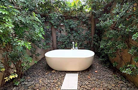 La Ramona Charming Hotel