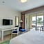 Millennium Lakeview Residence