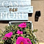 B&B Casa Fiore