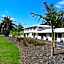 Aarangi Tui Motel