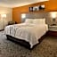 Sleep Inn Chambersburg