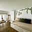 Apartment Wagner