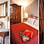 Phi Hotel Palio