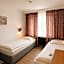Hotel Wildpferd Dülmen