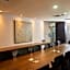 Holiday Inn Express Hotel & Suites Hermosillo By IHG