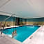 Holiday Inn Express & Suites - Owings Mills-Baltimore Area By IHG
