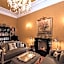 Hotel City House