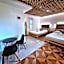 Sand 1 Hostel