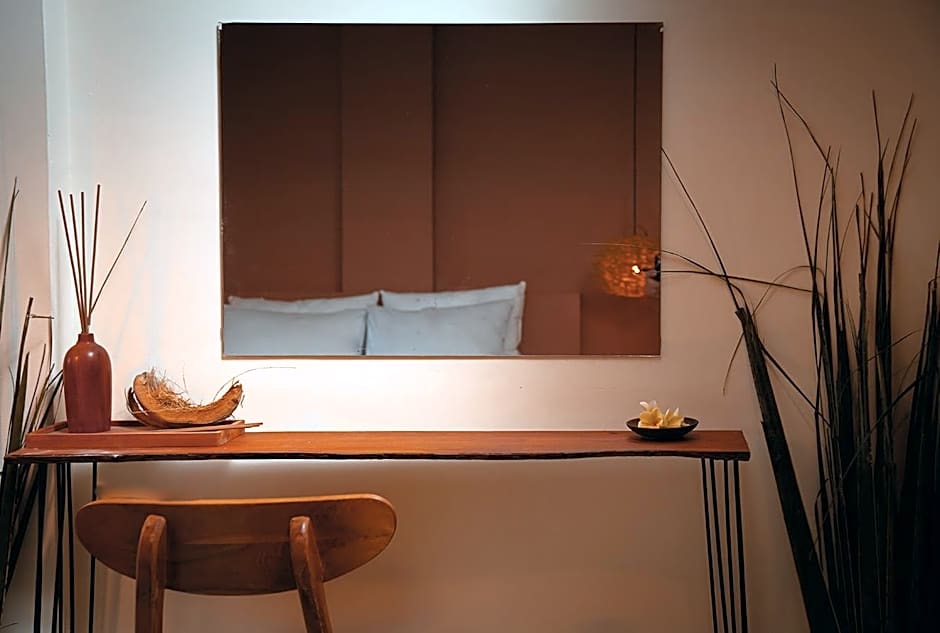Pondok Sentana Guest House