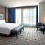 The Hoffmann Hotel, Basalt, Tapestry Collection by Hilton