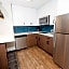 Staybridge Suites Denver North - Thornton By IHG