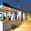 ibis budget Zurich Airport