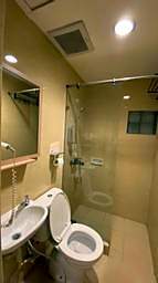 Twin - 2 Beds Room