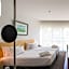 Boticas Hotel Art & SPA
