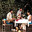 Wayanad Wild  Rainforest Lodge by CGH Earth