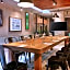 Ibis Bali Legian Street