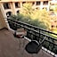 Phoomthai Garden Hotel
