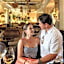 Pueblo Bonito Emerald Luxury Villas & Spa All Inclusive