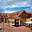 Courtyard by Marriott Schwerin