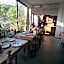 Villa La Conchiglia Rooms