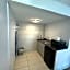 Travelodge by Wyndham Virginia Beach