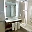 Holiday Inn Express And Suites Prospect Heights By IHG