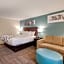 Sleep Inn & Suites Niceville - Destin