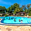 Club Bali Family Suites @ Legian Beach
