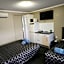Narrabri Motel and Caravan Park