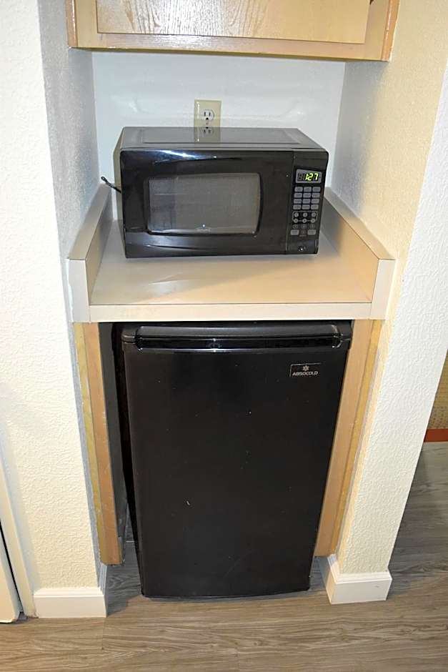 Western Inn Old Town San Diego