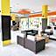 Hotel Bonero Residence