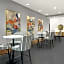 Staybridge Suites Houston Galleria Area By IHG