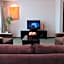 Epic Hotel San Luis