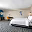 Holiday Inn Express San Diego South - National City By IHG